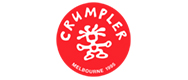Crumpler logo